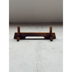 Suporte de Tábuas De Cortes