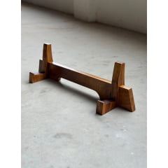 Suporte de Tábuas De Cortes