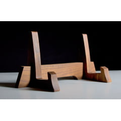 Suporte de Tábuas De Cortes Suporte de Tábuas De Cortes