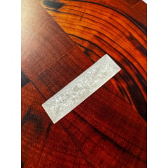 Relogio Marchetaria 70 cm