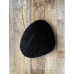 Petisqueira Orgânica 45 cm